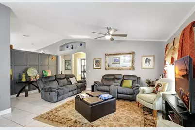 2011 SW Judith Ln, Port Saint Lucie, FL 34953 - Photo 5