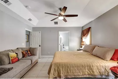 2011 SW Judith Ln, Port Saint Lucie, FL 34953 - Photo 29