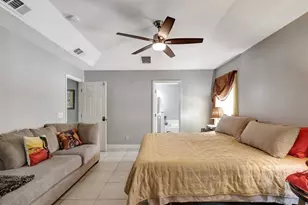 2011 SW Judith Ln, Port Saint Lucie, FL 34953 - Photo 29