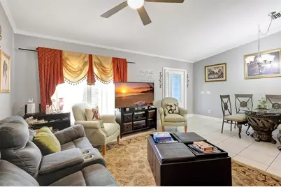 2011 SW Judith Ln, Port Saint Lucie, FL 34953 - Photo 9