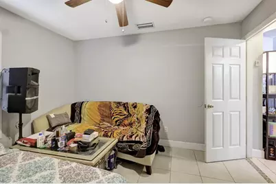 2011 SW Judith Ln, Port Saint Lucie, FL 34953 - Photo 25