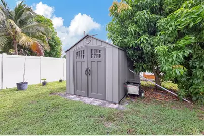 2011 SW Judith Ln, Port Saint Lucie, FL 34953 - Photo 37