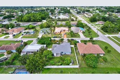 2011 SW Judith Ln, Port Saint Lucie, FL 34953 - Photo 49