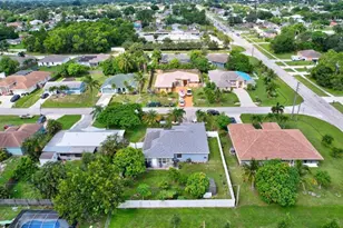 2011 SW Judith Ln, Port Saint Lucie, FL 34953 - Photo 49