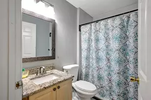 2011 SW Judith Ln, Port Saint Lucie, FL 34953 - Photo 23