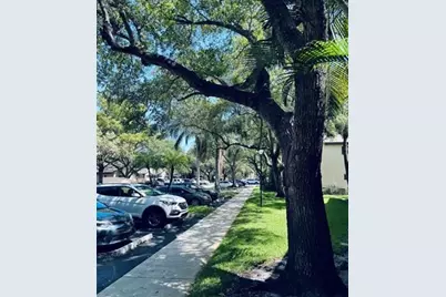 4529  Carambola Cir, Unit #4529, Coconut Creek, FL 33066 - Photo 3