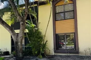 4529 Carambola Cir Unit, Coconut Creek, FL 33066 - Photo 1