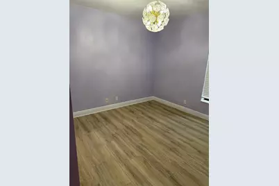 4529  Carambola Cir, Unit #4529, Coconut Creek, FL 33066 - Photo 17