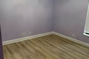 4529 Carambola Cir Unit, Coconut Creek, FL 33066 - Photo 17