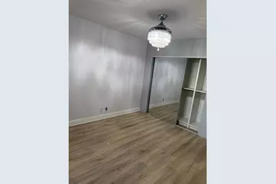 4529  Carambola Cir, Unit #4529, Coconut Creek, FL 33066 - Photo 11