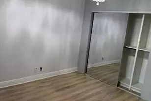 4529 Carambola Cir Unit, Coconut Creek, FL 33066 - Photo 11