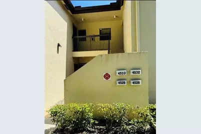 4529  Carambola Cir, Unit #4529, Coconut Creek, FL 33066 - Photo 5
