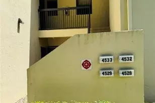 4529 Carambola Cir Unit, Coconut Creek, FL 33066 - Photo 5