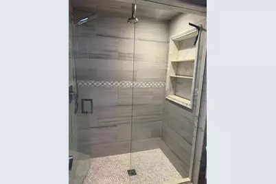 4529  Carambola Cir, Unit #4529, Coconut Creek, FL 33066 - Photo 15