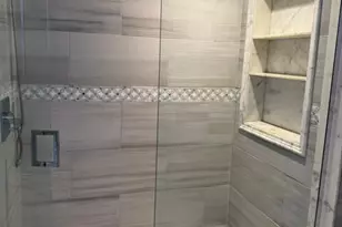 4529 Carambola Cir Unit, Coconut Creek, FL 33066 - Photo 15