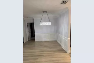 4529  Carambola Cir, Unit #4529, Coconut Creek, FL 33066 - Photo 9