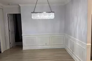 4529 Carambola Cir Unit, Coconut Creek, FL 33066 - Photo 9