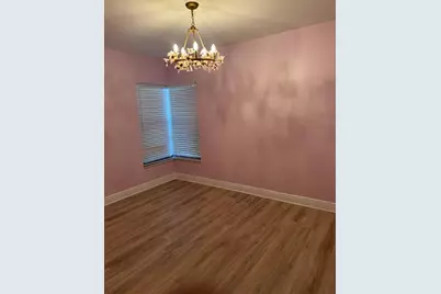 4529  Carambola Cir, Unit #4529, Coconut Creek, FL 33066 - Photo 13