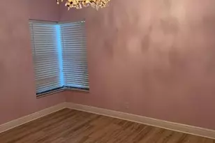 4529 Carambola Cir Unit, Coconut Creek, FL 33066 - Photo 13