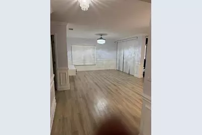 4529  Carambola Cir, Unit #4529, Coconut Creek, FL 33066 - Photo 21