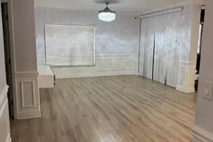 4529 Carambola Cir Unit, Coconut Creek, FL 33066 - Photo 21