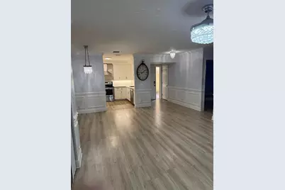 4529  Carambola Cir, Unit #4529, Coconut Creek, FL 33066 - Photo 19