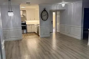 4529 Carambola Cir Unit, Coconut Creek, FL 33066 - Photo 19