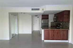 2900 NE 30th St, Fort Lauderdale, FL 33306 - Photo 3