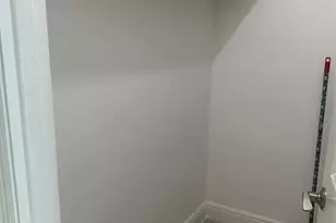 2900 NE 30th St, Fort Lauderdale, FL 33306 - Photo 9