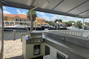 2900 NE 30th St, Fort Lauderdale, FL 33306 - Photo 11