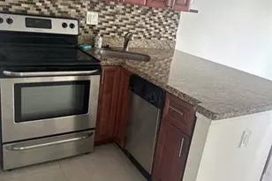 2900 NE 30th St, Fort Lauderdale, FL 33306 - Photo 5