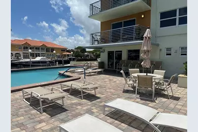 2900 NE 30th St, Unit #E2, Fort Lauderdale, FL 33306 - Photo 15