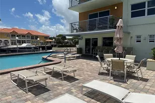 2900 NE 30th St, Fort Lauderdale, FL 33306 - Photo 15