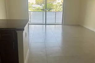 2900 NE 30th St, Fort Lauderdale, FL 33306 - Photo 7