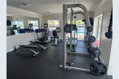 2900 NE 30th St, Unit #E2, Fort Lauderdale, FL 33306 - Photo 13