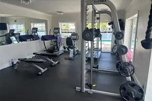 2900 NE 30th St, Fort Lauderdale, FL 33306 - Photo 13