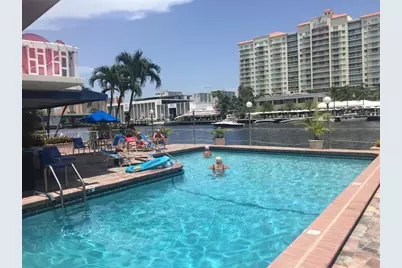 2900 NE 30th St, Unit #E2, Fort Lauderdale, FL 33306 - Photo 1