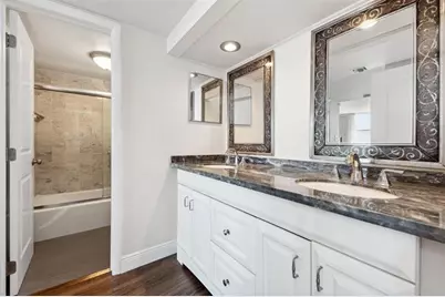 328 N Ocean Blvd, Unit #1007, Pompano Beach, FL 33062 - Photo 11