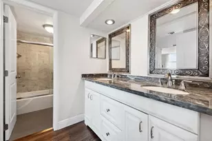 328 N Ocean Blvd, Pompano Beach, FL 33062 - Photo 11