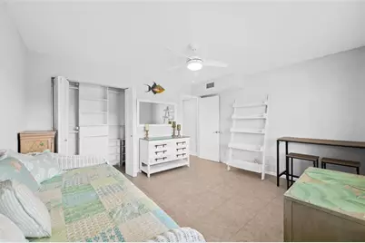 2802 S Victoria Way, Unit #J3, Coconut Creek, FL 33066 - Photo 15