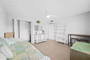 2802 S Victoria Way Unit, Coconut Creek, FL 33066 - Photo 15