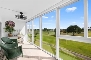 2802 S Victoria Way Unit, Coconut Creek, FL 33066 - Photo 5