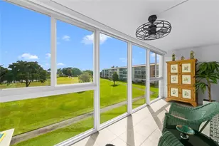 2802 S Victoria Way Unit, Coconut Creek, FL 33066 - Photo 17