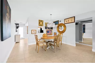 2802 S Victoria Way, Unit #J3, Coconut Creek, FL 33066 - Photo 7