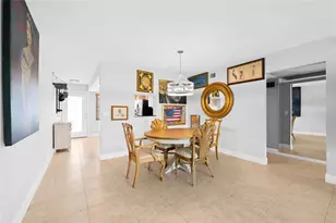 2802 S Victoria Way Unit, Coconut Creek, FL 33066 - Photo 7