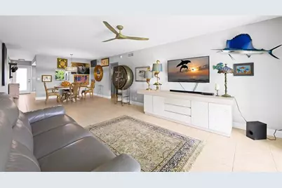 2802 S Victoria Way, Unit #J3, Coconut Creek, FL 33066 - Photo 3