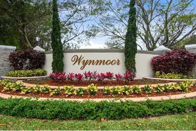 2802 S Victoria Way, Unit #J3, Coconut Creek, FL 33066 - Photo 25