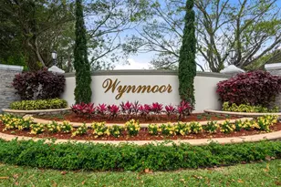 2802 S Victoria Way Unit, Coconut Creek, FL 33066 - Photo 25