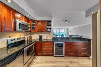 2100 S Ocean Ln, Unit #604, Fort Lauderdale, FL 33316 - Photo 15