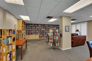 2100 S Ocean Ln, Fort Lauderdale, FL 33316 - Photo 29